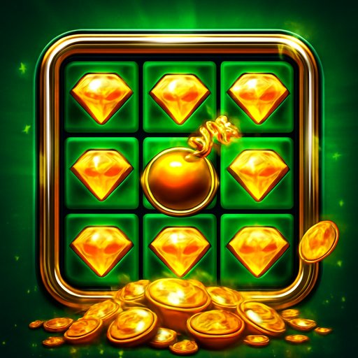 tk1917 Bonus Offer Board