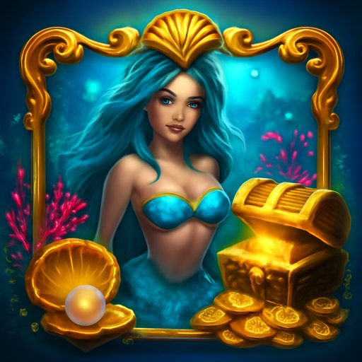 tk1917 Weekly Offers
